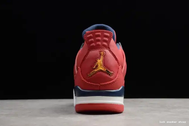 Reps LUCY SE CI1184-617 Jordan FIBA 4 Air 0501